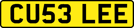 CU53LEE