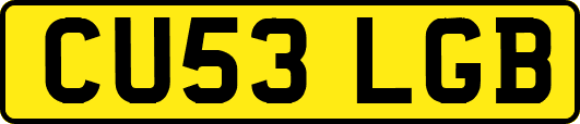 CU53LGB