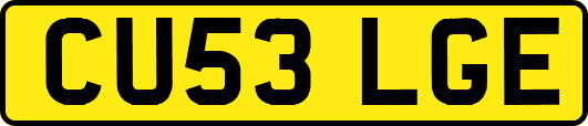 CU53LGE