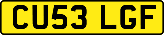 CU53LGF
