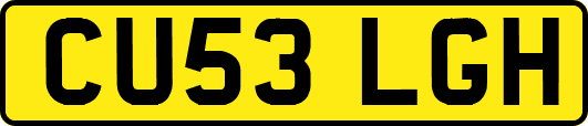 CU53LGH