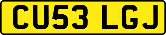 CU53LGJ