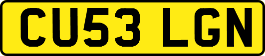 CU53LGN