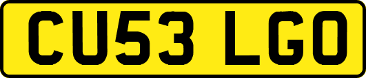 CU53LGO
