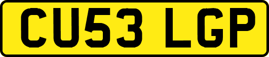 CU53LGP