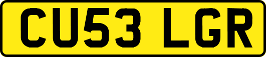 CU53LGR