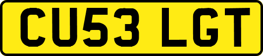 CU53LGT