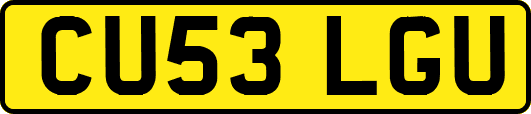 CU53LGU