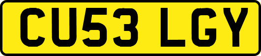 CU53LGY