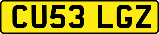 CU53LGZ