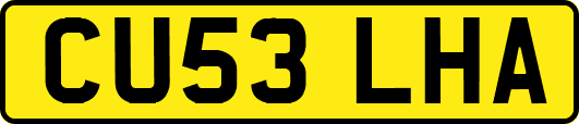 CU53LHA