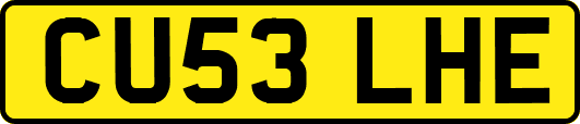 CU53LHE