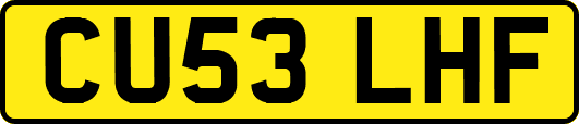 CU53LHF