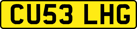 CU53LHG