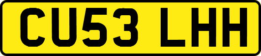 CU53LHH