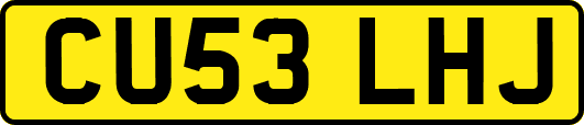 CU53LHJ