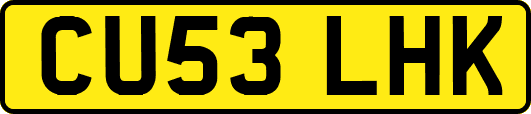 CU53LHK