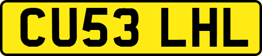 CU53LHL