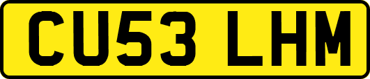 CU53LHM