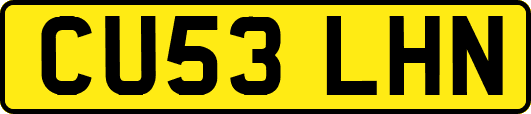 CU53LHN