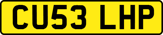 CU53LHP