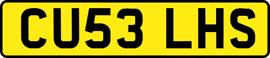 CU53LHS