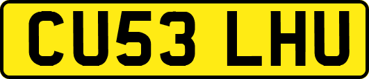 CU53LHU