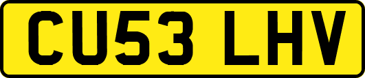 CU53LHV