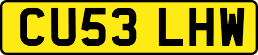 CU53LHW