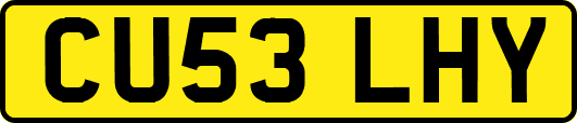 CU53LHY