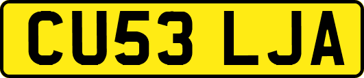 CU53LJA