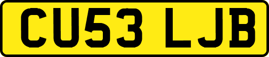 CU53LJB