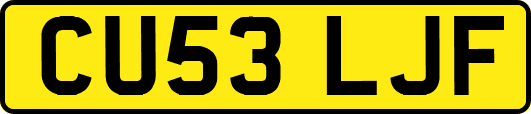 CU53LJF