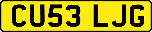 CU53LJG