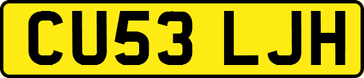 CU53LJH