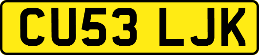 CU53LJK