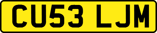CU53LJM