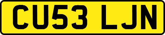 CU53LJN