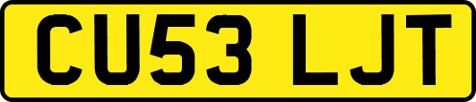 CU53LJT
