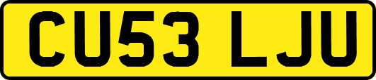CU53LJU