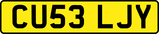 CU53LJY