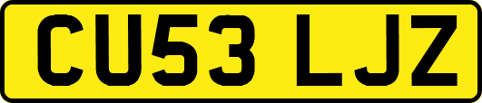 CU53LJZ