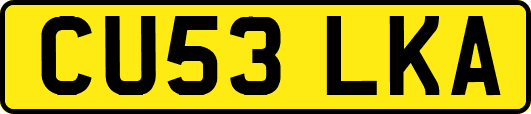 CU53LKA