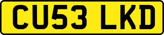 CU53LKD