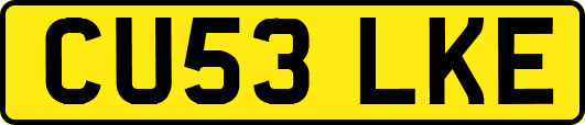 CU53LKE