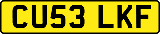 CU53LKF