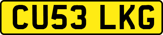 CU53LKG