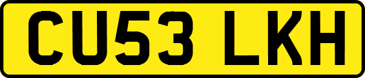 CU53LKH