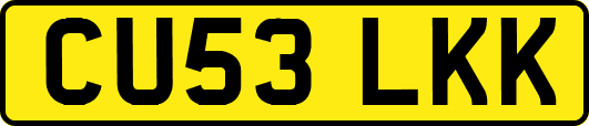 CU53LKK