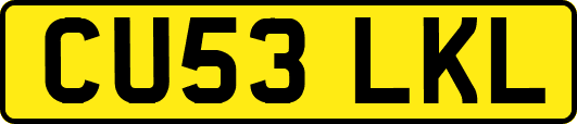 CU53LKL